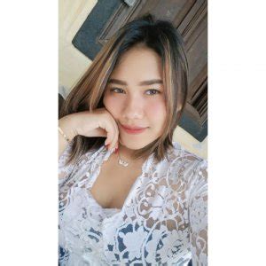 bigo vidjakol|Vidjakol sa Bigo Girl Rose.